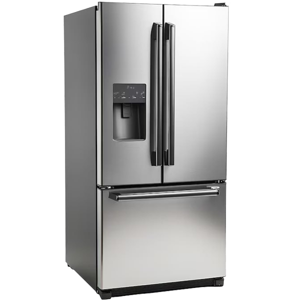 صيانة الثلاجات